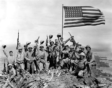 As usa ww2 Continuara.org