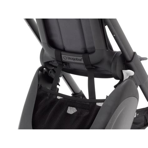 Asa transporte bugaboo Continuara.org