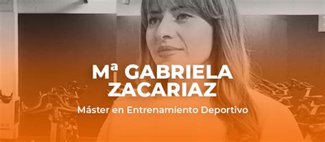 Asesoramientos deportivos nutricionales Continuara.org