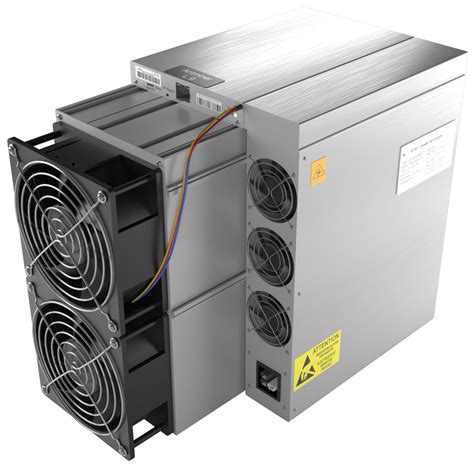 Asic bitmain antminer Continuara.org