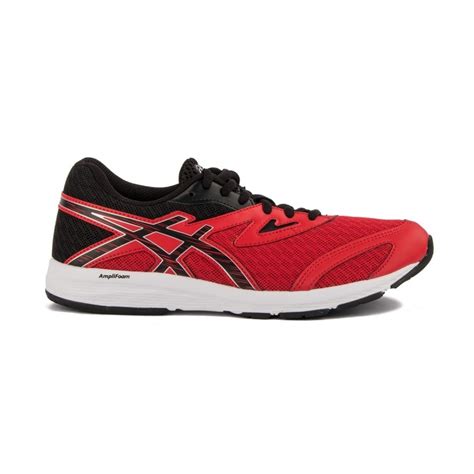 Asics amplica zapatillas Continuara.org