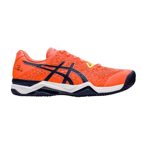 Asics gel bela Continuara.org