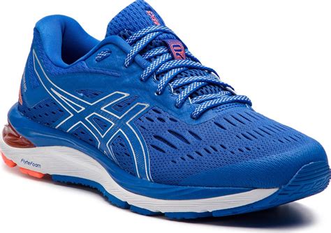 Asics gel cumulus Continuara.org