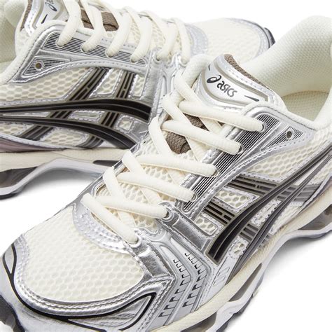 Asics gel kayano Continuara.org