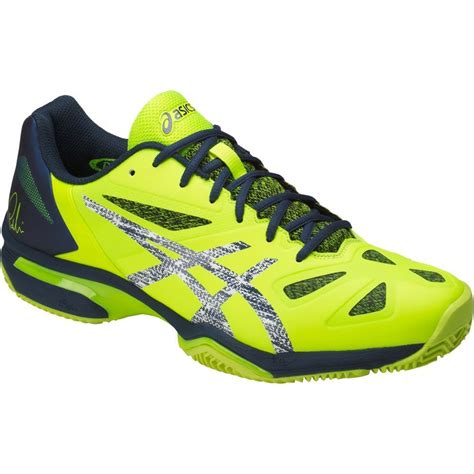 Asics gel lima Continuara.org