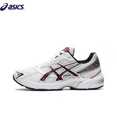 Asics gel originales Continuara.org