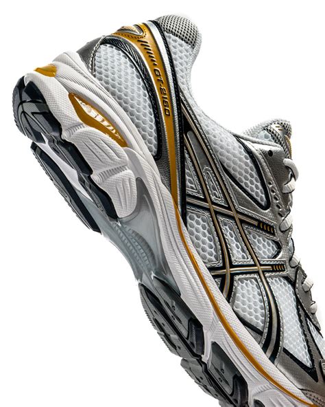 Asics gt Continuara.org