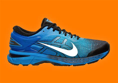 Asics nike Continuara.org