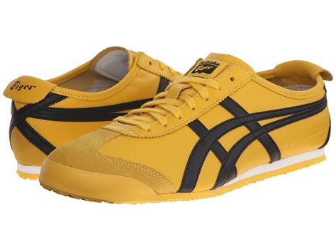 Asics onitsuka tiger Continuara.org
