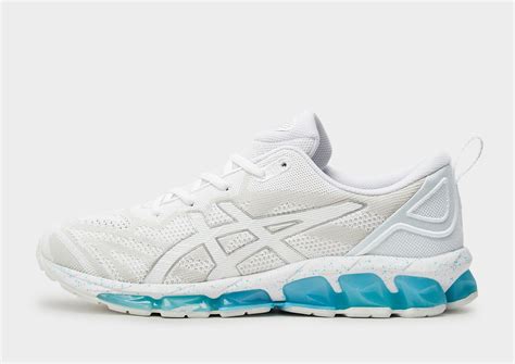 Asics quantum gel Continuara.org