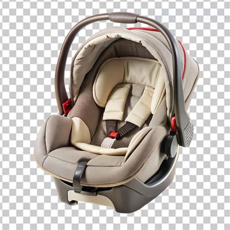 Asiento automovil bebe Continuara.org