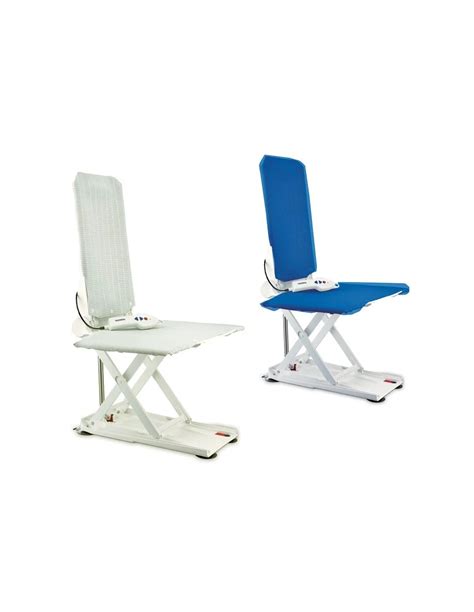 Asiento banera aquatec Continuara.org