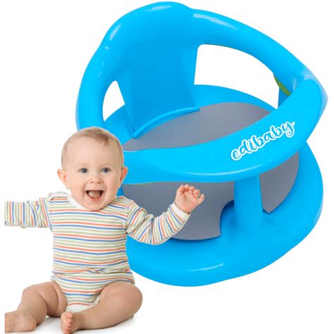 Asiento banera bebe Continuara.org