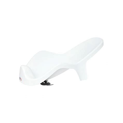 Asiento banera luma Continuara.org