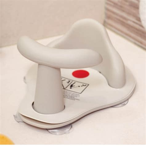 Asiento banera marca Continuara.org