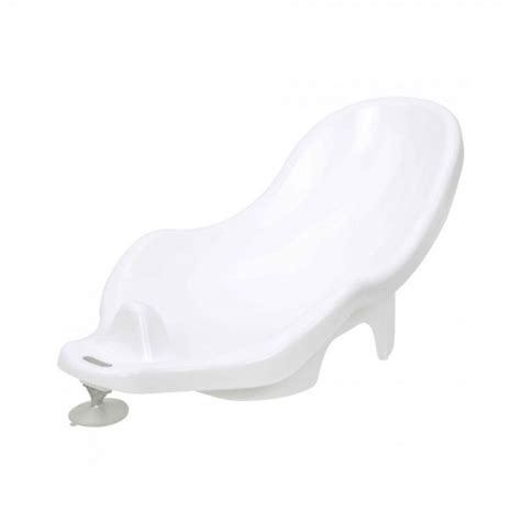 Asiento banera Continuara.org
