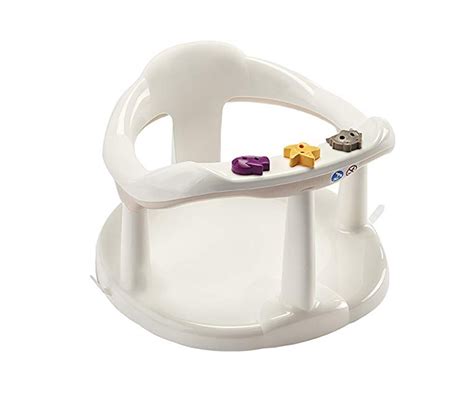 Asiento bano bebe Continuara.org