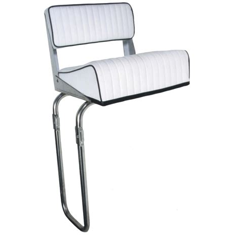 Asiento barcos Continuara.org