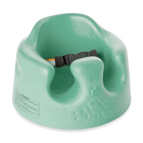 Asiento bebe bumbo Continuara.org