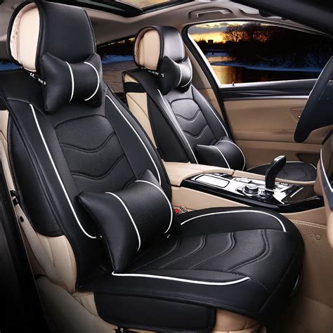 Asiento carro Continuara.org