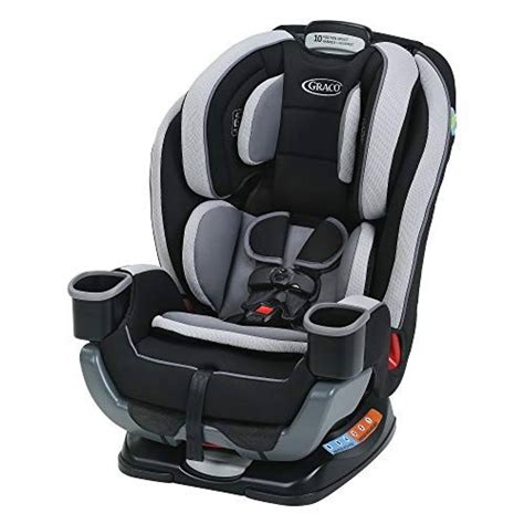 Asiento coche bebes Continuara.org