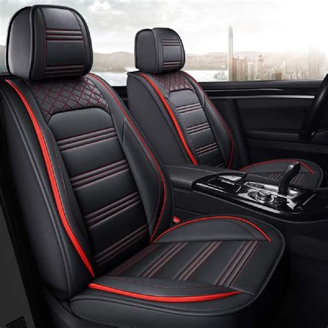 Asiento coche Continuara.org