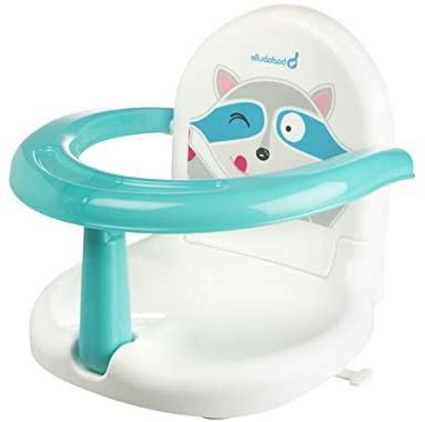 Asiento ducha badabulle Continuara.org