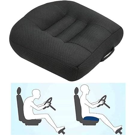Asiento elevador portatil Continuara.org
