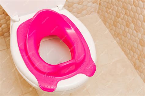Asiento inodoro nino Continuara.org