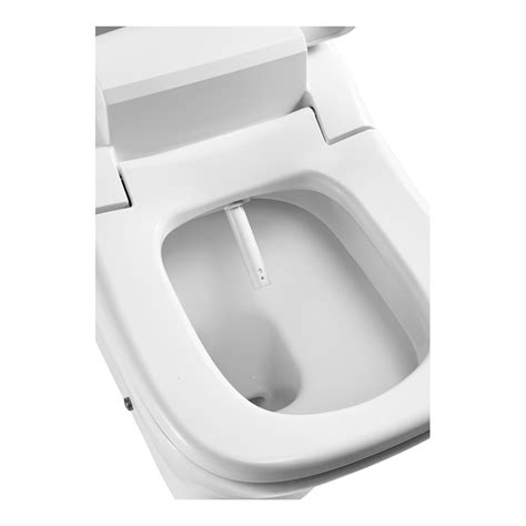 Asiento multiclean roca Continuara.org