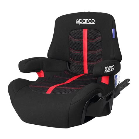 Asiento nino Continuara.org