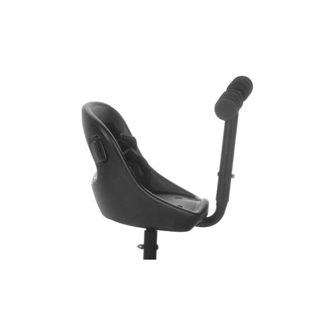 Asiento patin Continuara.org