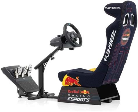 Asiento playseat f1 Continuara.org