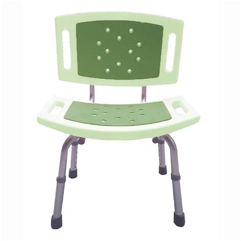 Asiento silla bano Continuara.org