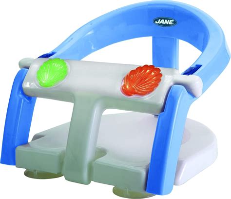 Asiento silla jane Continuara.org