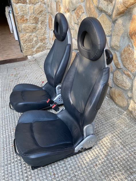 Asiento smart Continuara.org