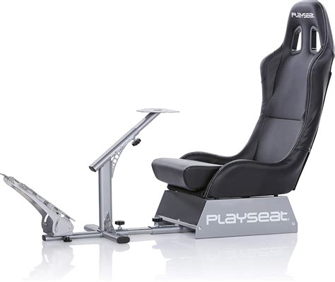 Asiento volante Continuara.org
