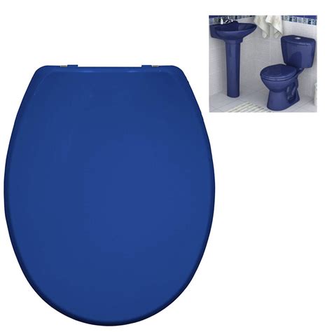 Asiento wc bano Continuara.org