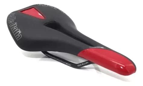Asientos bici selle Continuara.org