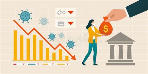 Asistencia financiera credito Continuara.org