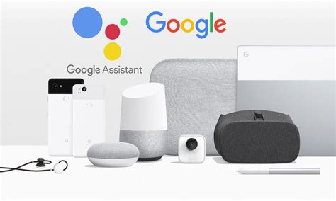 Asistente google Continuara.org