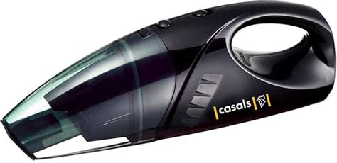 Aspirador coche b Continuara.org