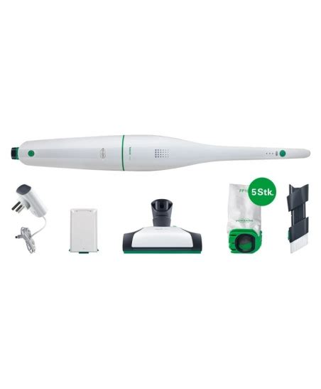 Aspirador duende vorwerk Continuara.org