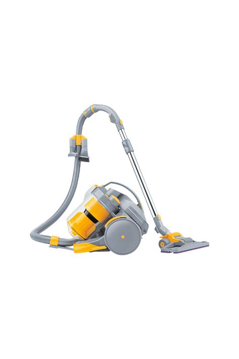 Aspirador dyson dc05 Continuara.org