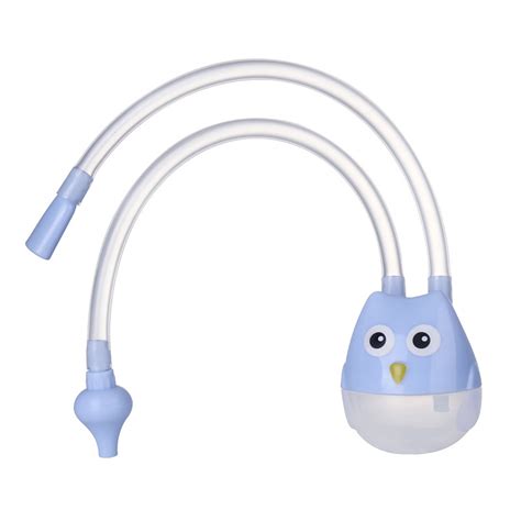 Aspirador nasal beaba Continuara.org