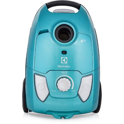 Aspiradora electrolux Continuara.org
