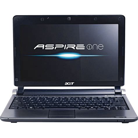 Aspire one Continuara.org