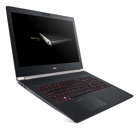 Aspire v acer Continuara.org