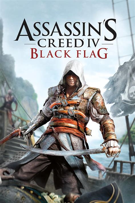 Assasins creed iv Continuara.org