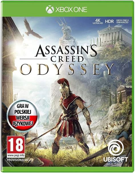 Assassing creed Continuara.org